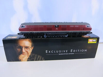 Brawa 0331 , V320 , Digital , f. Märklin AC , Top,neuw.  OVP (M11140) - Bild 1 von 4