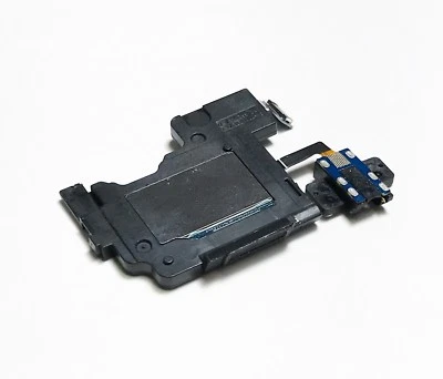 Samsung Galaxy Tab S SM-T700 8,4 «оригинальный разъем для наушников правый громкоговоритель  - Изображение 1 из 2