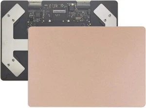 A1932 Touchpad Trackpad for MacBook Air 13.3 inch A1932 Touchpad Trackpad GOLD - Picture 1 of 3
