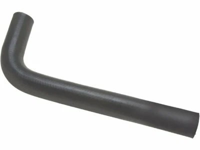 Manguera de radiador AC Delco 29531NJ 1997 para Ford Mustang 1969-1970, 1996-1999, 2001 Foto 1 de 2