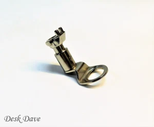 New Quilting Foot,#29, 0011287000, LGE 1/2", Old Style, BERNINA 1000 1004 1006+ - Picture 1 of 5
