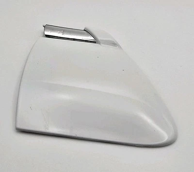 KIT DE MOLDEO BUICK CENTURY 2000 LH OEM Foto 1 de 4