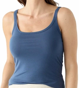 Jockey Supersoft Türkis Größe S - Bild 1 von 3