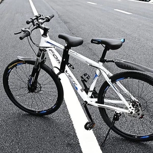 Bike Front Mounted Child Seat Kids Top Tube Bicycle Detachable Child Armrest NEW - Picture 1 of 18