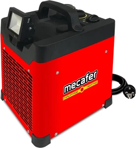 MH3300 L - Riscaldamento Officina, 3000 W Lampada a Led - Foto 1 di 12