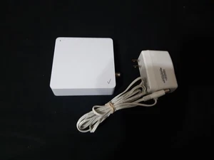 Verizon MoCa Ethernet Adapter - Picture 1 of 5