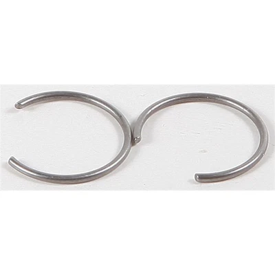 Wiseco - Powersports Piston CW-Circlips 14mm CW14 - Image 1 of 4