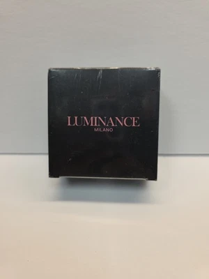¡¡NUEVO!! Polvo desenfocante Luminance Milano, ultra rosa #1 vendedor de EE. UU. Foto 1 de 4