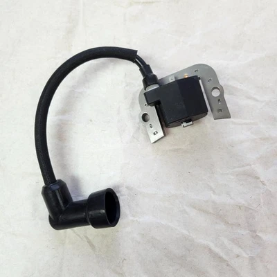 Катушка зажигания SCAG 4810075 - 4810139 для двигателя SR708 (SR803) SCAG - Изображение 1 из 4