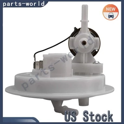 NEW FOR Porsche Cayenne 2008-2010 Fuel Injection Pressure Regulator 95562042210 Foto 1 de 4
