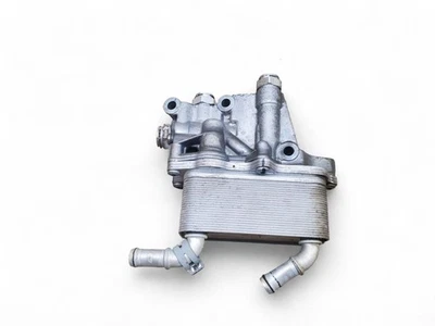 Dodge Durango III 2021 transmission gearbox oil cooler 68485460AB ATV109915 - Image 1 of 4