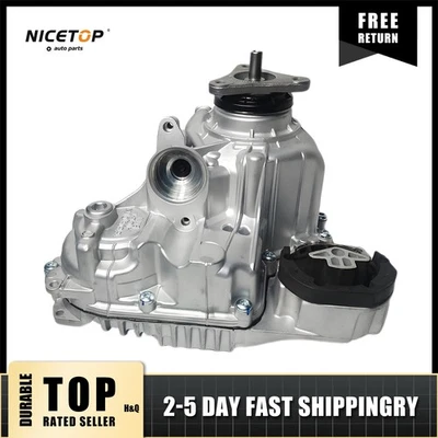 27109469019 Transfer Case Assembly ATC13 For BMW G01 G32 X3 X5 X6 X7 2016-2023 - Image 1 of 4