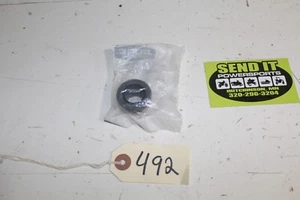 P5 NOS Polaris Control Arm Bushing 5436798 - Picture 1 of 1