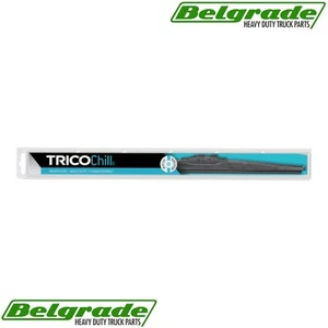 Windshield Wiper Blade-Wagon Trico TRI37-260 26in (2 Pack!) - Picture 1 of 1
