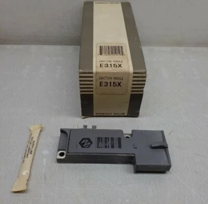 E315X Perfect Value Automotive Ignition Control Module Perfect Value E315X - Picture 1 of 3