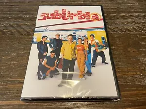 Suburbia (1996) (DVD, Warner Archives, 2018) - Bild 1 von 2