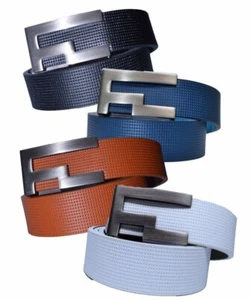 Kids Children Girls & Boys Belt Adjustable Belt Buckle One Size - CLEARANCE - Picture 1 of 21