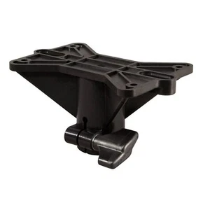 Ultimate Support BMB-200K External Speaker Cabinet Mounting Bracket - Picture 1 of 1
