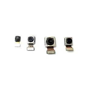Original OPPO Reno 3 CPH2043 main camera rear camera Big Camera Set - Picture 1 of 1
