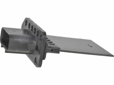 For 2006-2008 Lincoln Mark LT Blower Motor Resistor API 11374YN 2007 - Image 1 of 2