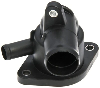 Termostato de refrigerante del motor para Toyota Camry 2012-2017 puertas eléctricas/gas de 2,5 L Foto 1 de 3