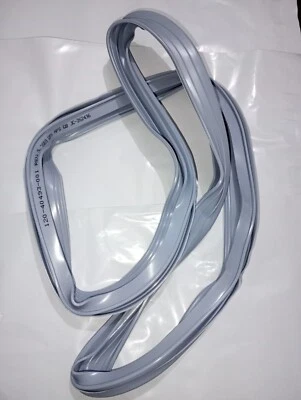 120-40493-001, Sellado de ventana para Embraer Foto 1 de 2