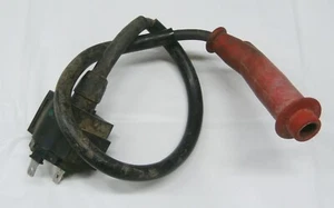 Honda Rubicon 500 Ignition coil 30510-HN2-000 - Picture 1 of 1