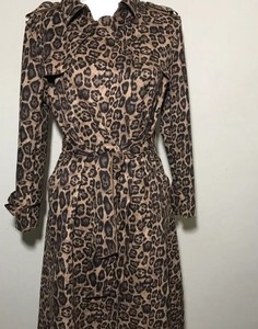 few moda new york jacket