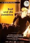 Emil und die Detektive - Filmposter A1 84x60cm gefaltet (1)