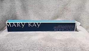 Mary Kay Fat Lip Pencil Crayon Weekender Pink Sand w/ Sharpener 041009 New - Picture 1 of 2