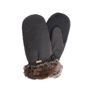 Barbour Gloves u0026 Mittens for Women for sale | eBay