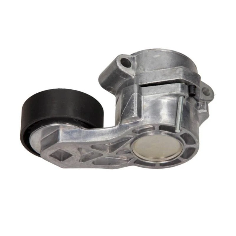 INA 534 0308 10 Tensor De Correa Para Ford Peugeot Citroën Fiat - Imagen 1 de 1