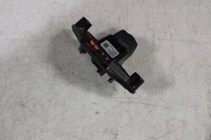 2021 NISSAN ROGUE SPORT CAMERA PROJECTOR 2545252 #088119-24D - Picture 1 of 2