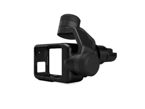 GoPro Karma Grip Gimbal Stabilisator passend für GoPro Hero 5, 6, 7 schwarz - Bild 1 von 2