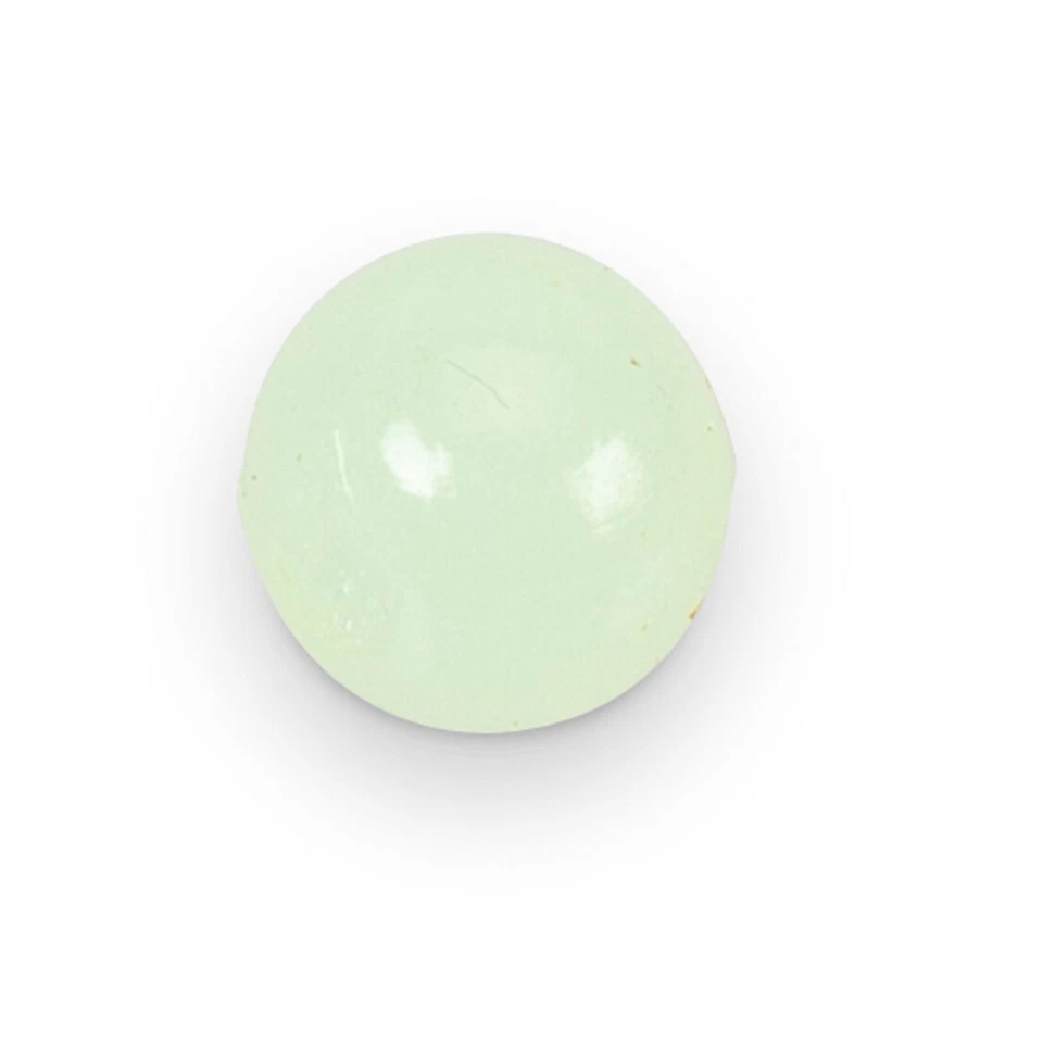 SÄNGER ANGELN Sänger Iron Trout Super Soft Beads 7mm Gummieier versch. Farben Angeln