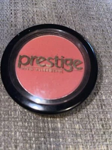 prestige blush  B05 classic - Picture 1 of 2