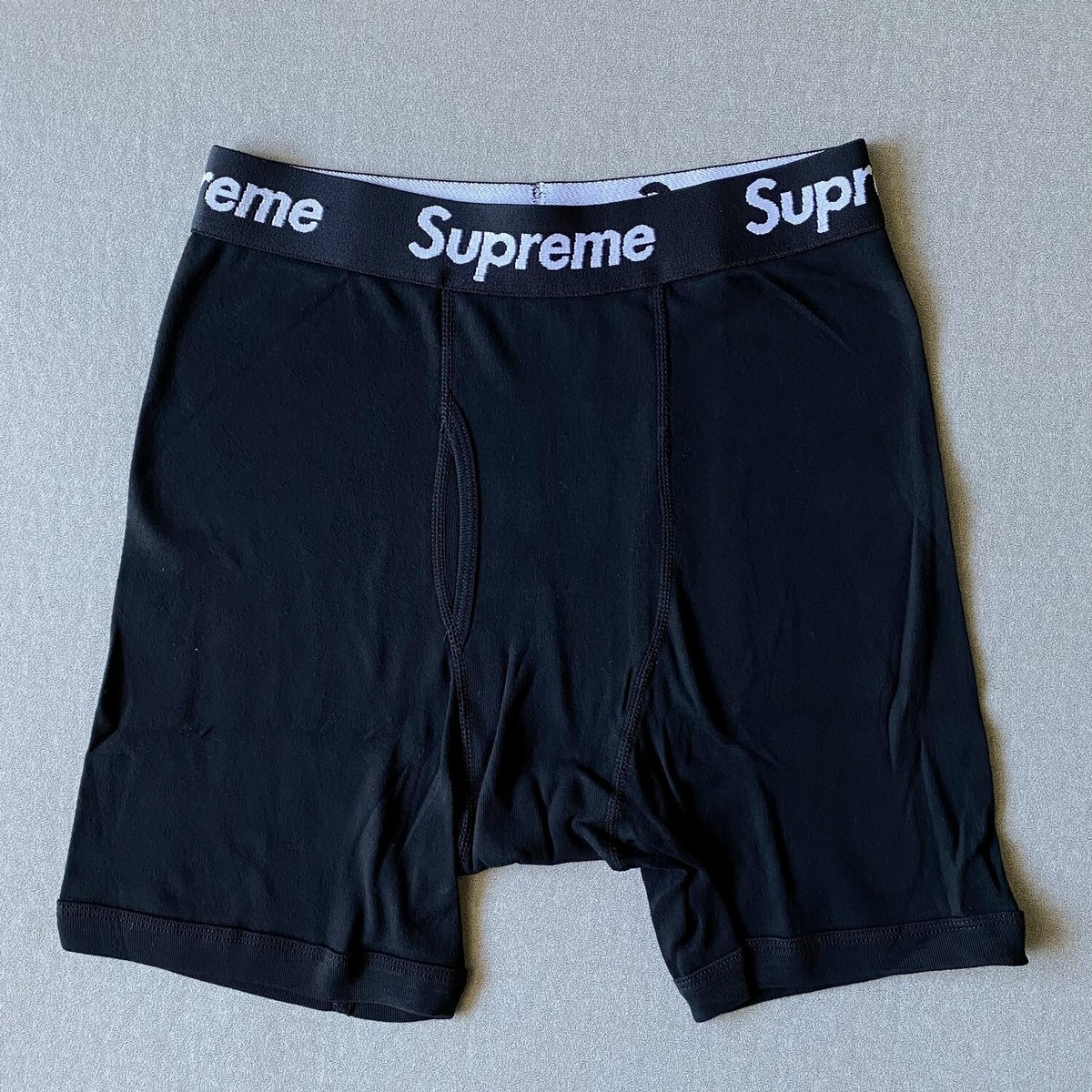 シュプリーム　boxer brief imgrc0076517009.jpg