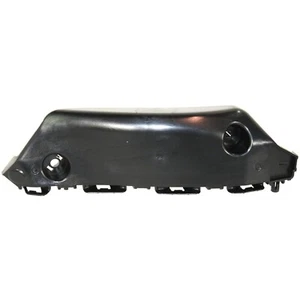 New Bumper Bracket Plastic Front Right Side Scion Xb Fits 2008-2015 5253512120 - Picture 1 of 5
