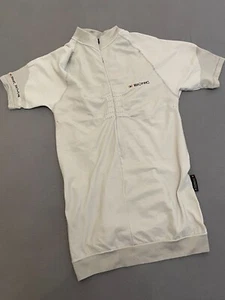 X-Bionic FENNEC Rennrad-Trikot Herren XXL - Bild 1 von 4