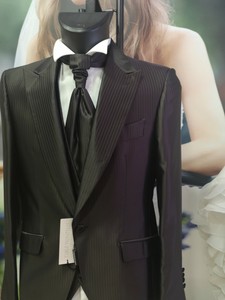 Pignatelli Uomo a Completi e abiti sartoriali da uomo | Acquisti Online su  eBay