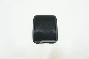 Tesla Model S (2016-2021) OEM Overhead Console Microphone Black 1004812-00-B - Picture 1 of 4