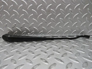 ⚙28108⚙ Mercedes-Benz W123 280E Wiper Arm Bosch 3399990553 - Picture 1 of 7