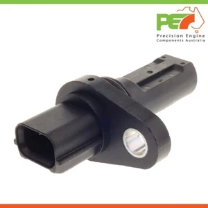 New * OEM QUALITY * Crank Angle Sensor To Suit Mitsubishi ASX XA 1.8L 4Cyl - Imagen 1 de 4