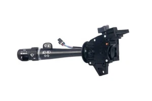OEM NEW 2001-2009 GM Turn Signal Combination Multifunction Switch 12450067 - Picture 1 of 5