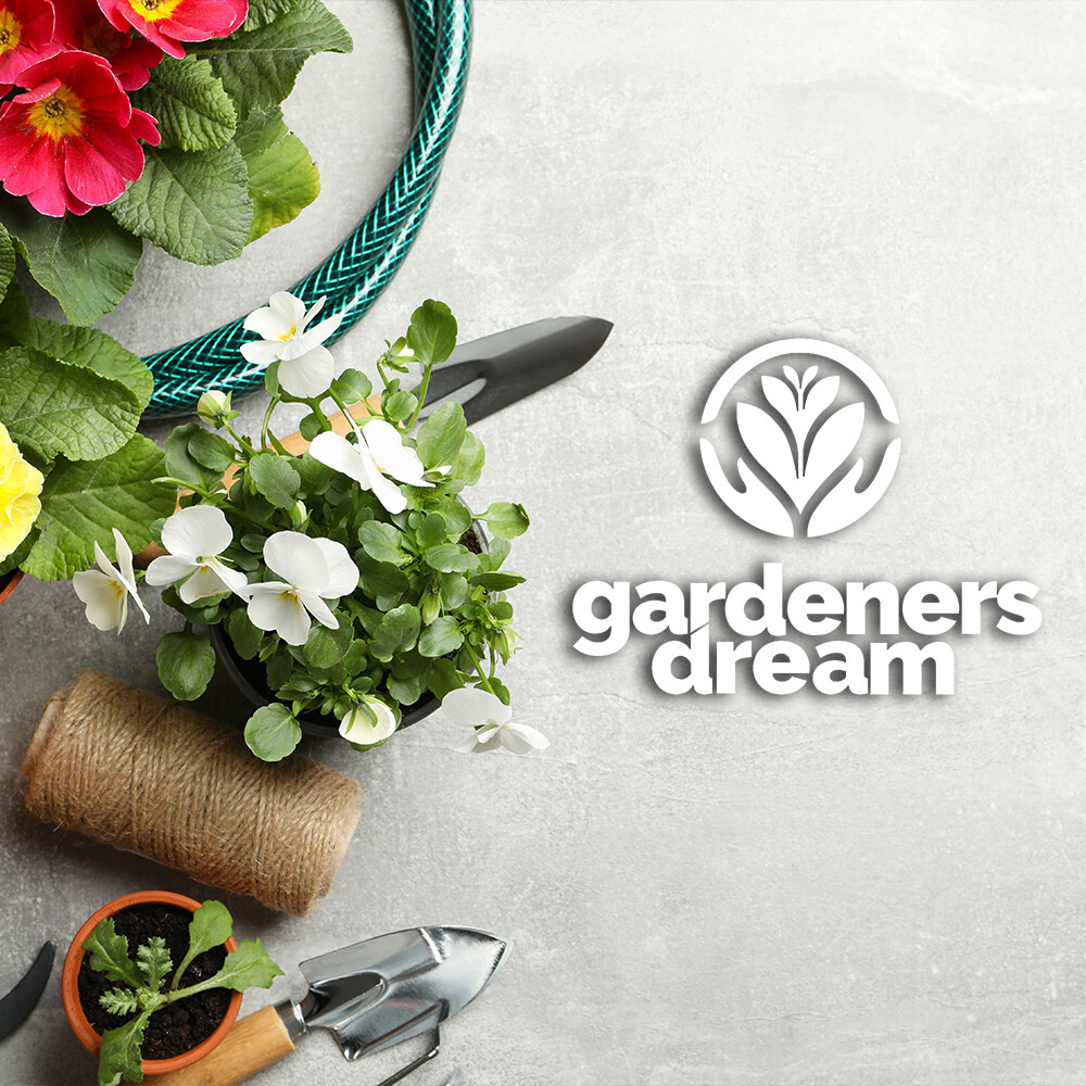 Gardeners Dream UK Garden Shop eBay Shops