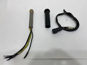  Harley-Davidson 2008 Road King Throttle By Wire 70415-08 - Bild 1 von 4