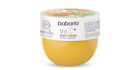 Amosvital Babaria Body Cream Vitamin C 400ml