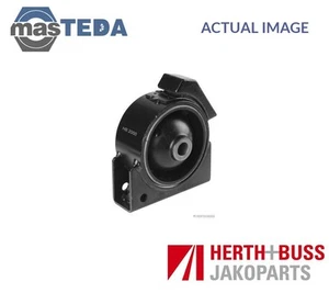 J1792000 ENGINE MOUNT MOUNTING FRONT RIGHT HERTH+BUSS JAKOPARTS NEW - Picture 1 of 6