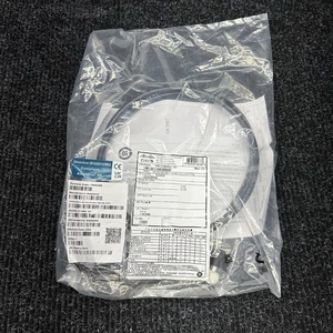 CISCO Aironet Low Loss 5ft Antena Kabel interkonektowy AIR-CAB005LL-N - Zdjęcie 1 z 3