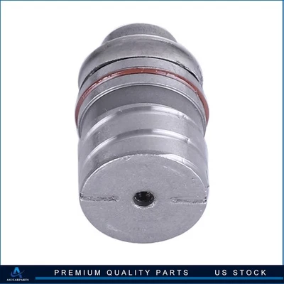 ?Para Mazda MX-6 1988-1992 Ford Probe se adapta a elevadores ajustadores de pestañas Hyundai 2,2 L Foto 1 de 4